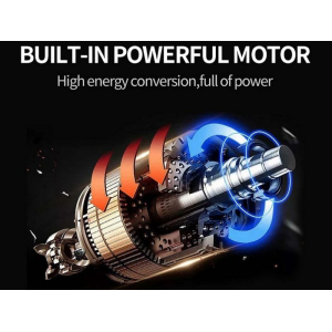 1:18 Скоростной катер Flytec V008 с водомётом, 2.4Ghz